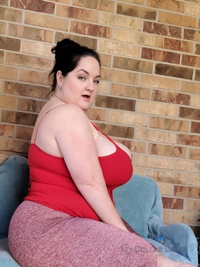 Danica Danali's photo