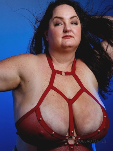 Danica Danali's photo