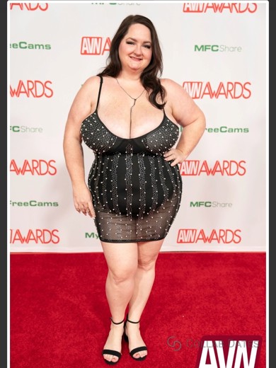 Danica Danali's photo