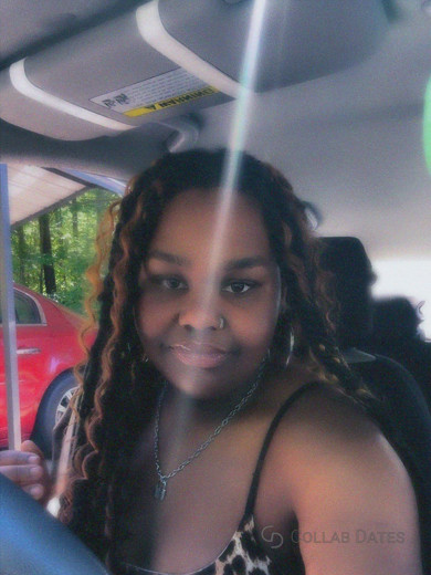 EbonyBrat's main photo