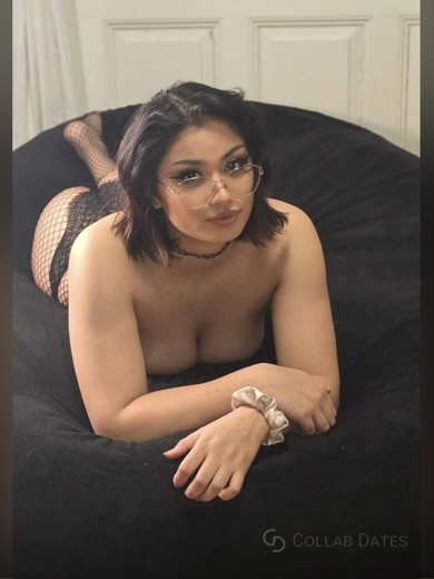 Faye's main photo