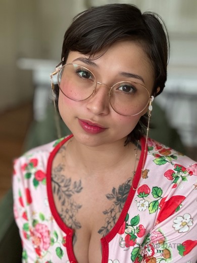 Bunny Suzuya's photo