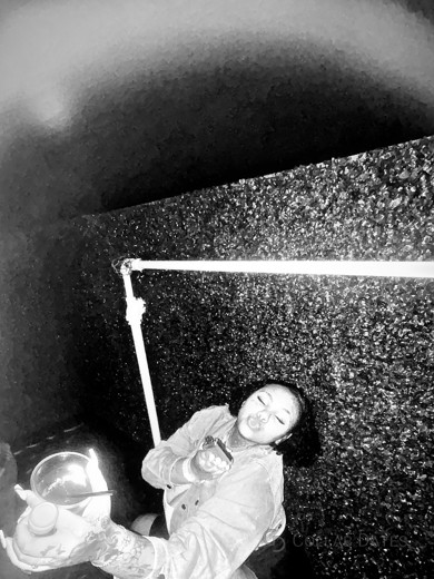 Akakatelynn's main photo