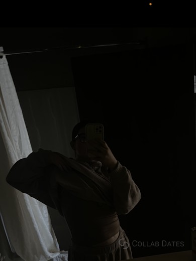 foto principal de ari🍓