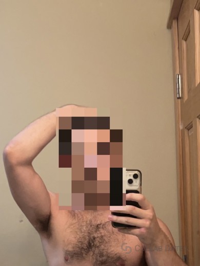 Ryan Ryder's main photo