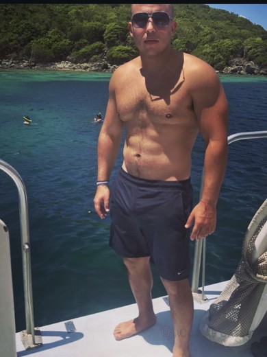 Bruno119's photo