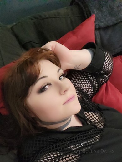 Cheekacheeka's photo