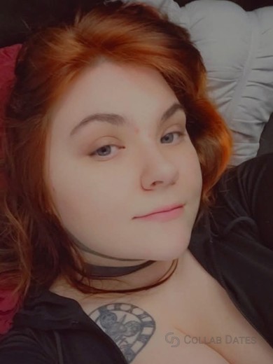 Cheekacheeka's photo