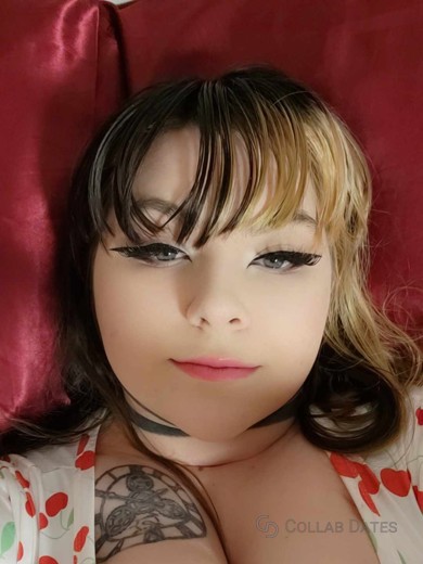 Cheekacheeka's main photo