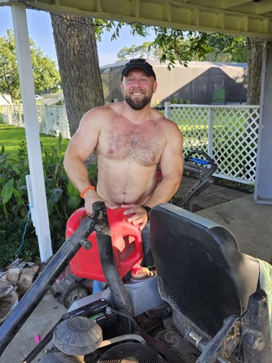 Tastefultogether's photo