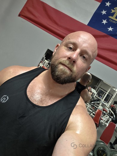 Tastefultogether's photo