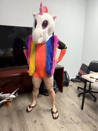 TotallyNotRonJeremy's photo