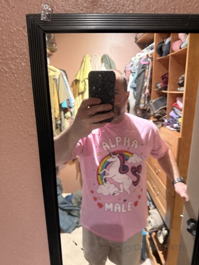 TotallyNotRonJeremy's photo