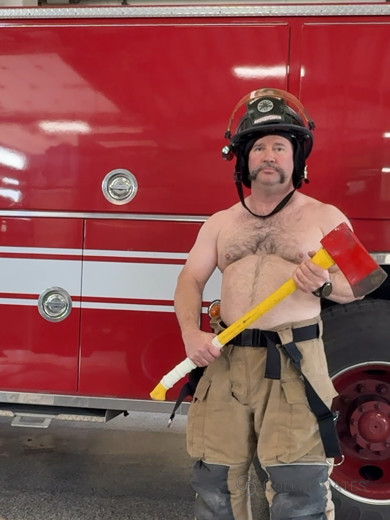 TotallyNotRonJeremy's photo