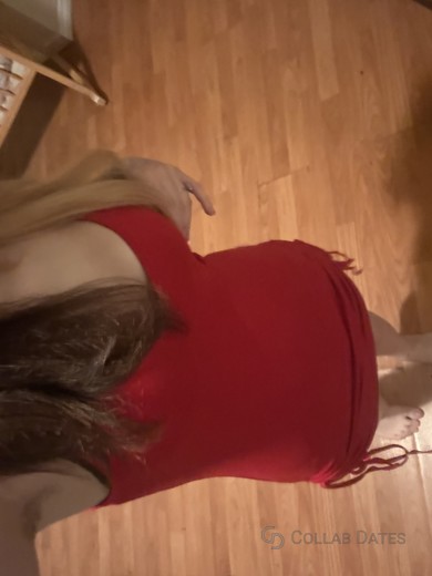 HoneyHaze's main photo