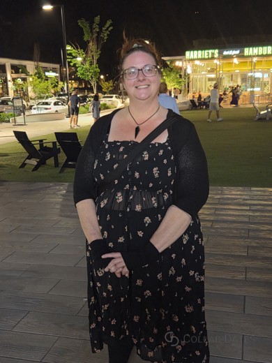 Lady Lynn's photo