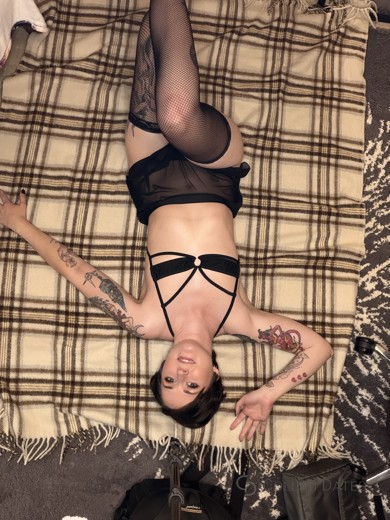 IvyAfterDark4's main photo