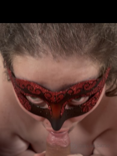 Crimson Queen's photo