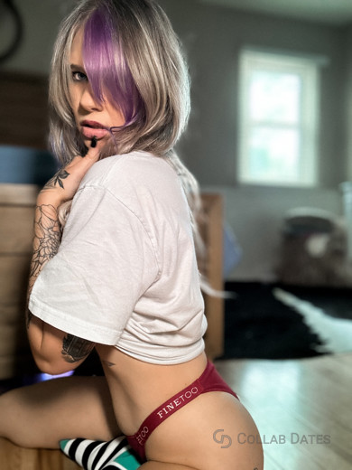 Motomadness47's photo