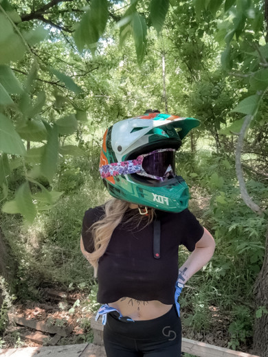 Motomadness47's photo