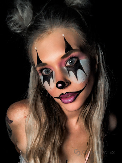 Motomadness47's photo