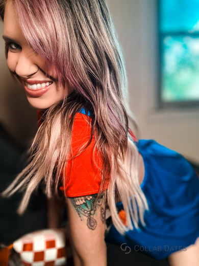 Motomadness47's photo