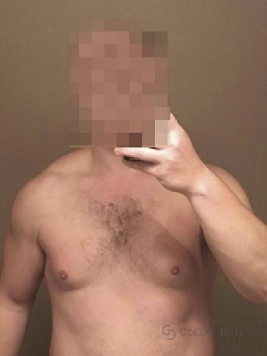 Texandadbod's main photo