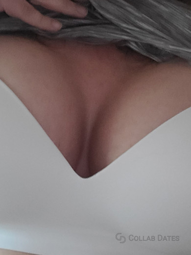 Hotwifelisariya's main photo