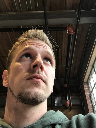 SuperDesk's main photo