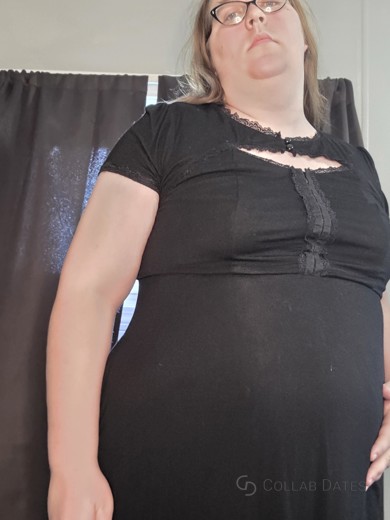 Thequeenhelena's photo