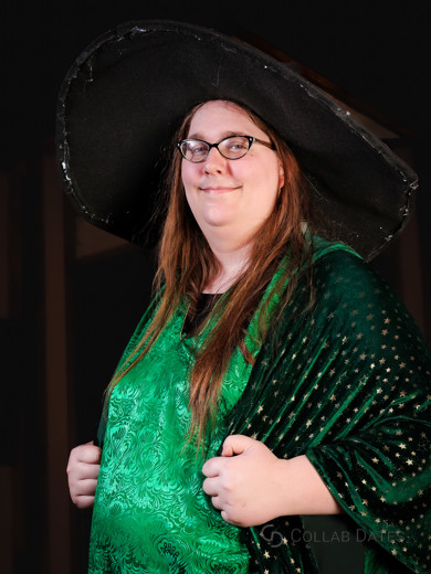 Thequeenhelena's photo