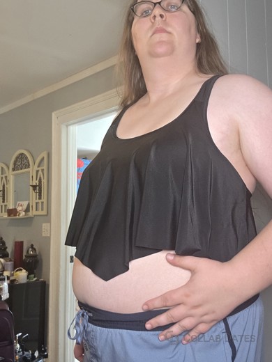 Thequeenhelena's photo