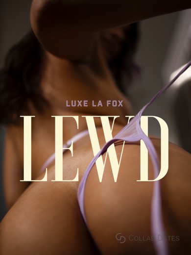 Luxe la Fox's photo