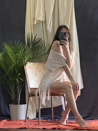 Nerdylilbirdie's photo