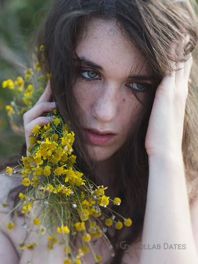 Nerdylilbirdie's photo