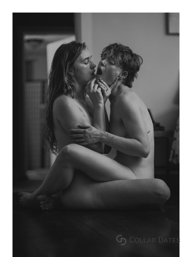 Nerdylilbirdie's photo