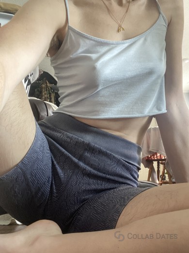 Nerdylilbirdie's photo