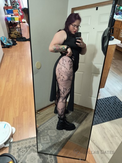 TheKinkyPwrLftr's photo