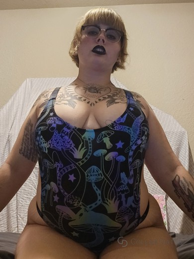 Phoenix Lynn's main photo