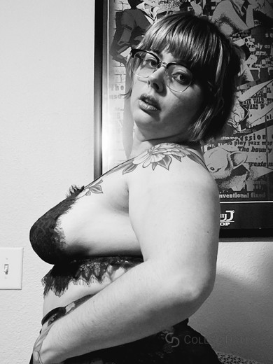 Phoenix Lynn's photo
