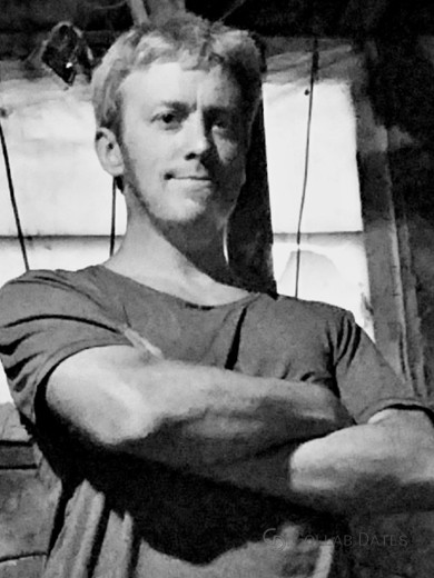 Ryan Laniakea's main photo