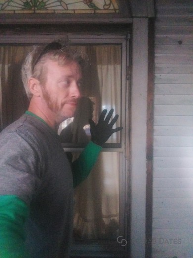 Ryan Laniakea's photo