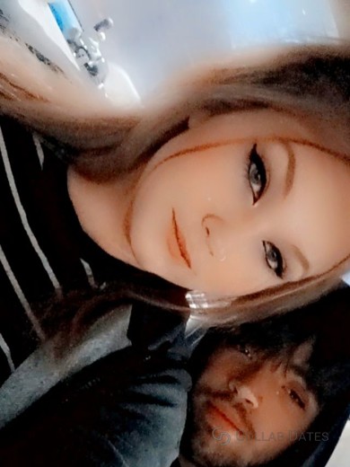 Brandon's main photo