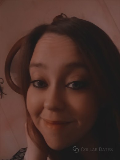 Heather's main photo