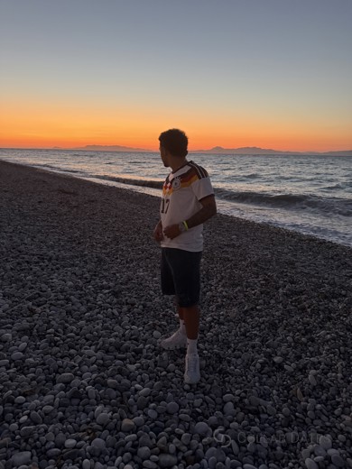 James's photo
