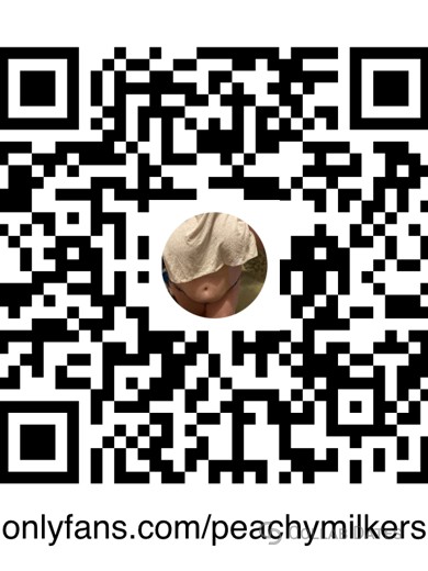 Peachymilkers's photo