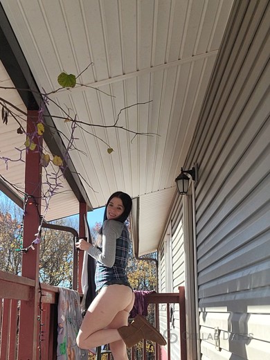 Anna Belle's main photo