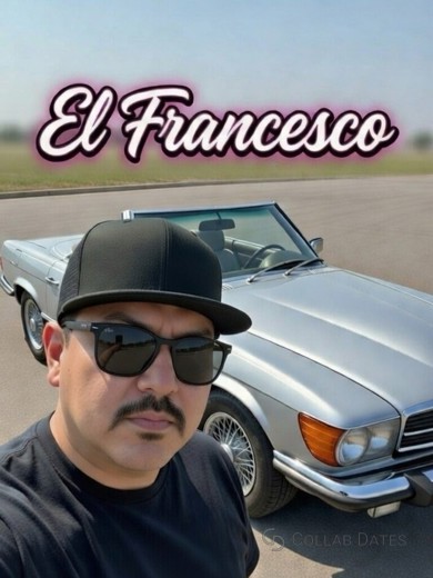 El Francesco's main photo