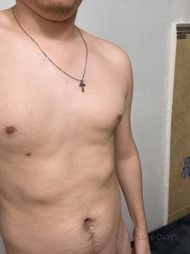 Shyguy2024's main photo