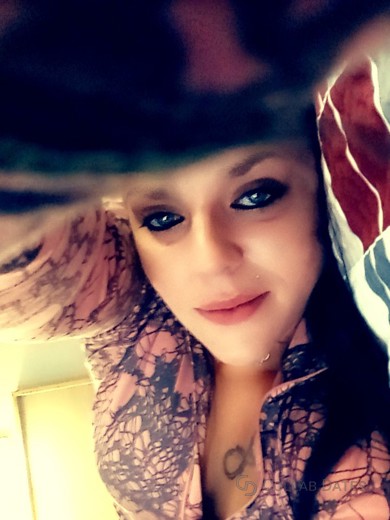 Abster420's main photo